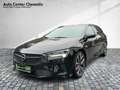 Opel Insignia ST AT8 GSi 4x4 PanoSD/BOSE/HeadUp/Leder Schwarz - thumbnail 3