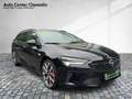 Opel Insignia ST AT8 GSi 4x4 PanoSD/BOSE/HeadUp/Leder Schwarz - thumbnail 6