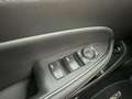 Opel Insignia ST AT8 GSi 4x4 PanoSD/BOSE/HeadUp/Leder Schwarz - thumbnail 18