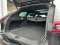 Opel Insignia ST AT8 GSi 4x4 PanoSD/BOSE/HeadUp/Leder Schwarz - thumbnail 8