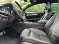 Opel Insignia ST AT8 GSi 4x4 PanoSD/BOSE/HeadUp/Leder Schwarz - thumbnail 15