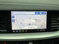 Opel Insignia ST AT8 GSi 4x4 PanoSD/BOSE/HeadUp/Leder Nero - thumbnail 19