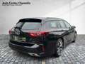 Opel Insignia ST AT8 GSi 4x4 PanoSD/BOSE/HeadUp/Leder Schwarz - thumbnail 5