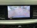 Opel Insignia ST AT8 GSi 4x4 PanoSD/BOSE/HeadUp/Leder Nero - thumbnail 22