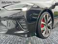 Opel Insignia ST AT8 GSi 4x4 PanoSD/BOSE/HeadUp/Leder Nero - thumbnail 7