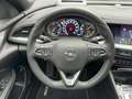 Opel Insignia ST AT8 GSi 4x4 PanoSD/BOSE/HeadUp/Leder Schwarz - thumbnail 12