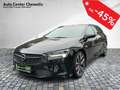 Opel Insignia ST AT8 GSi 4x4 PanoSD/BOSE/HeadUp/Leder Schwarz - thumbnail 2