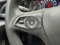 Opel Insignia ST AT8 GSi 4x4 PanoSD/BOSE/HeadUp/Leder Schwarz - thumbnail 16