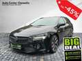 Opel Insignia ST AT8 GSi 4x4 PanoSD/BOSE/HeadUp/Leder Schwarz - thumbnail 1