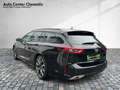 Opel Insignia ST AT8 GSi 4x4 PanoSD/BOSE/HeadUp/Leder Schwarz - thumbnail 4