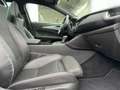 Opel Insignia ST AT8 GSi 4x4 PanoSD/BOSE/HeadUp/Leder Schwarz - thumbnail 9