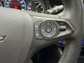 Opel Insignia ST AT8 GSi 4x4 PanoSD/BOSE/HeadUp/Leder Schwarz - thumbnail 17