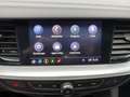 Opel Insignia ST AT8 GSi 4x4 PanoSD/BOSE/HeadUp/Leder Nero - thumbnail 21