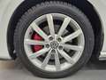 Volkswagen Golf GTD DSG+Bi-Xenon+Temp+Sound+Navi+Ambiente Weiß - thumbnail 34