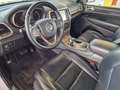 Jeep Grand Cherokee 3.0 V6 CRD 250 CV Multijet II Overland Wit - thumbnail 8