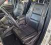 Jeep Grand Cherokee 3.0 V6 CRD 250 CV Multijet II Overland Wit - thumbnail 10