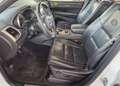 Jeep Grand Cherokee 3.0 V6 CRD 250 CV Multijet II Overland Wit - thumbnail 9