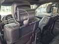 Jeep Grand Cherokee 3.0 V6 CRD 250 CV Multijet II Overland Wit - thumbnail 11
