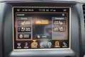 Jeep Grand Cherokee 3.0 V6 CRD 250 CV Multijet II Overland Wit - thumbnail 13