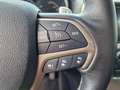 Jeep Grand Cherokee 3.0 V6 CRD 250 CV Multijet II Overland Wit - thumbnail 14