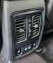 Jeep Grand Cherokee 3.0 V6 CRD 250 CV Multijet II Overland Wit - thumbnail 15