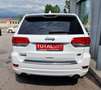 Jeep Grand Cherokee 3.0 V6 CRD 250 CV Multijet II Overland Wit - thumbnail 7