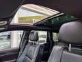 Jeep Grand Cherokee 3.0 V6 CRD 250 CV Multijet II Overland Wit - thumbnail 12