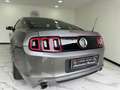 Ford Mustang Ford Mustang 3.7 V6 Gris - thumbnail 7