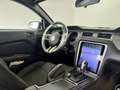 Ford Mustang Ford Mustang 3.7 V6 Gris - thumbnail 16