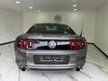 Ford Mustang Ford Mustang 3.7 V6 Gris - thumbnail 9
