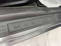 Ford Mustang Ford Mustang 3.7 V6 Gris - thumbnail 18