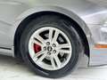 Ford Mustang Ford Mustang 3.7 V6 Gris - thumbnail 11