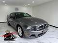 Ford Mustang Ford Mustang 3.7 V6 Gris - thumbnail 1
