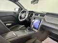 Ford Mustang Ford Mustang 3.7 V6 Gris - thumbnail 15