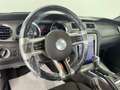 Ford Mustang Ford Mustang 3.7 V6 Gris - thumbnail 14