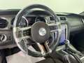 Ford Mustang Ford Mustang 3.7 V6 Gris - thumbnail 12