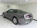 Ford Mustang Ford Mustang 3.7 V6 Gris - thumbnail 6
