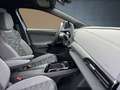 Volkswagen ID.4 Pure Matrix/Nav/DiscPro/W-Pumpe/AppCon/SHZ/ Blau - thumbnail 22