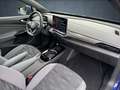 Volkswagen ID.4 Pure Matrix/Nav/DiscPro/W-Pumpe/AppCon/SHZ/ Blau - thumbnail 14