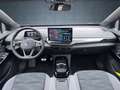 Volkswagen ID.4 Pure Matrix/Nav/DiscPro/W-Pumpe/AppCon/SHZ/ Blau - thumbnail 11