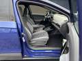 Volkswagen ID.4 Pure Matrix/Nav/DiscPro/W-Pumpe/AppCon/SHZ/ Blau - thumbnail 15