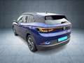 Volkswagen ID.4 Pure Matrix/Nav/DiscPro/W-Pumpe/AppCon/SHZ/ Blau - thumbnail 3