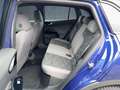Volkswagen ID.4 Pure Matrix/Nav/DiscPro/W-Pumpe/AppCon/SHZ/ Blau - thumbnail 12