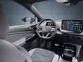 Volkswagen ID.4 Pure Matrix/Nav/DiscPro/W-Pumpe/AppCon/SHZ/ Blau - thumbnail 20