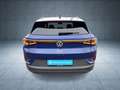 Volkswagen ID.4 Pure Matrix/Nav/DiscPro/W-Pumpe/AppCon/SHZ/ Blau - thumbnail 4