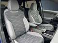 Volkswagen ID.4 Pure Matrix/Nav/DiscPro/W-Pumpe/AppCon/SHZ/ Blau - thumbnail 16
