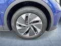 Volkswagen ID.4 Pure Matrix/Nav/DiscPro/W-Pumpe/AppCon/SHZ/ Blau - thumbnail 7