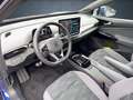 Volkswagen ID.4 Pure Matrix/Nav/DiscPro/W-Pumpe/AppCon/SHZ/ Blau - thumbnail 9