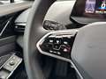 Volkswagen ID.4 Pure Matrix/Nav/DiscPro/W-Pumpe/AppCon/SHZ/ Blau - thumbnail 25