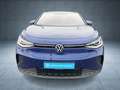 Volkswagen ID.4 Pure Matrix/Nav/DiscPro/W-Pumpe/AppCon/SHZ/ Blau - thumbnail 8